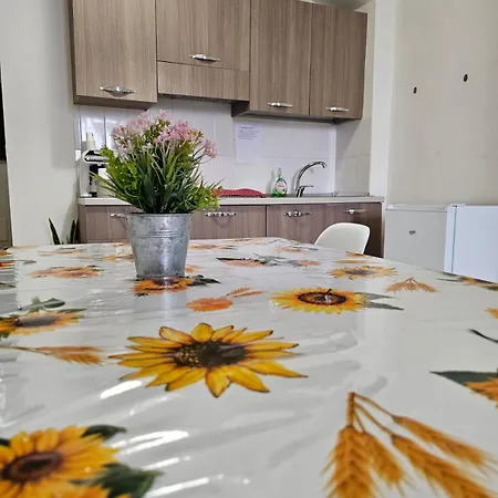 House Giusy